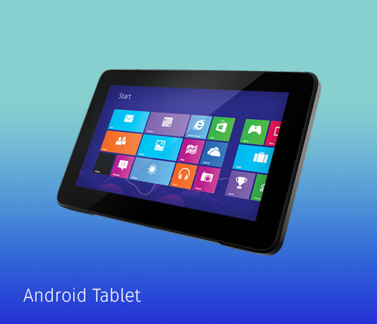 android-tablets android-tablets